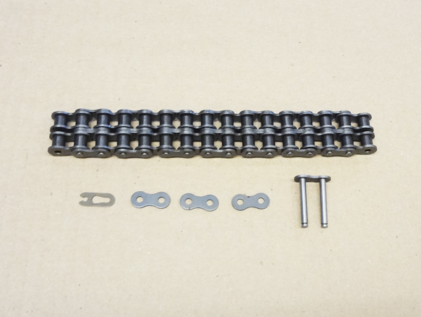 HH-00967-041-02