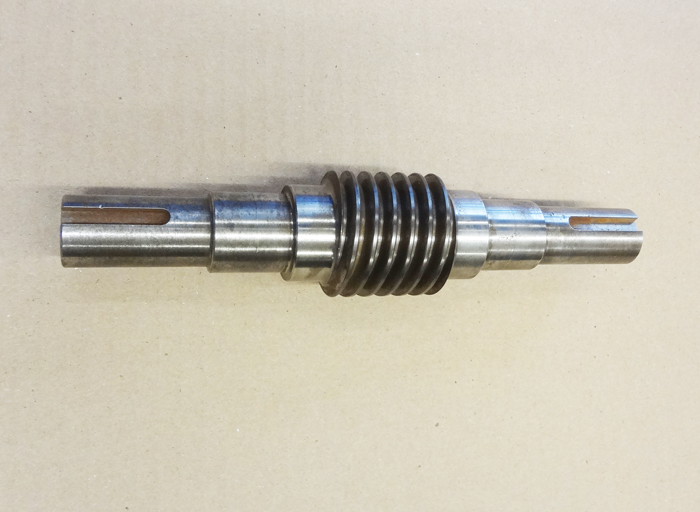 RB-38770-8