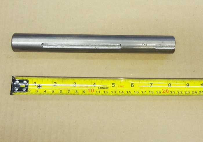 RB-882