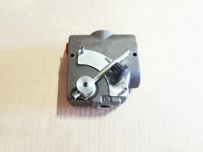 RM-32829