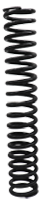 52441