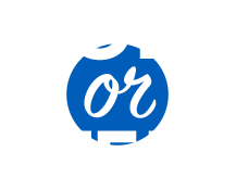 Poly or steel