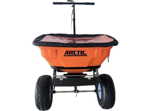 WBS thumbnail picture